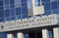 Убийство в Джанкое: следствие отказалось возбуждать дело вопреки доказательствам