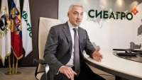 Тютюшев «подложил свинью»?