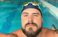 Родственники пропавшего пловца в Босфоре начали поиски самостоятельно, не дождавшись полиции