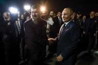 Президент велел Кадырову остаться: слухи об уходе опровергнуты