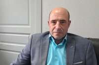 «Удалить» Хохлова: депутаты попытались отправить в отставку главу Ачинского района