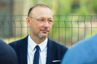 Сын Алтушкина организовал грандиозную «мегасвадьбу» стоимостью 100 миллионов, несмотря на тяжёлую экономическую ситуацию в регионе