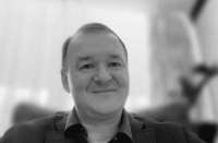 Как компания сына Дмитрия Коваленко «Гранова» получает льготные условия перевалки зерна в Черноморске