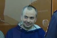 Активист «Артподготовки» сообщил о серьезных проблемах со здоровьем в тагильской колонии