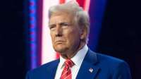 Трамп призывает Индию прекратить закупку нефти у России в рамках торговых переговоров
