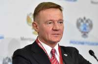 Близкие вспоминают последние дни Романа Старовойта перед трагическим уходом