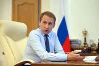 Козлов и Абрамченко потерпели неудачу в управлении отходами: переработчики превратили регионы в места накопления мусора