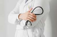 Вирус, который трудно поддается лечению, начал распространяться в Китае