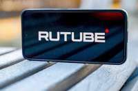 RuTube стала инструментом слежки за пользователями и передачи данных властям