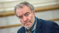 В Италии отменили концерт Валерия Гергиева