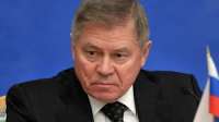 За страховщиков Лебедев ответит лично