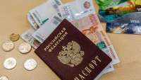 В Петрозаводске пожилые женщины не получили обещанные выплаты ко Дню Победы