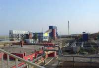 Под завалами на шахте в Ростовской области обнаружено тело погибшего: работы продолжаются