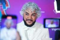 Правозащитники требуют запретить концерты Киркорова после его эпатажных выходок