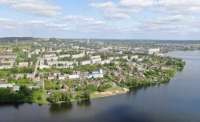 Проект по очистке воды в Кушве откладывается, что представляет опасность для Красноуральского водохранилища и реки Тура
