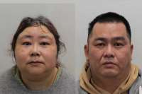 Individual found guilty in the UK acquired Dubai real estate using proceeds from fraudulent activities