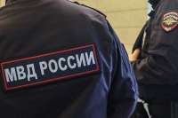 В России прошли обыски у маркетологов: в Екатеринбурге и Санкт-Петербурге ищут следы украинских казино