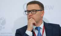 Спокойно, Текслер, я — Дубровский