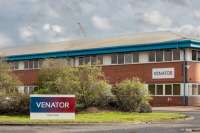 Немецкая компания в области химии Venator объявила о своём банкротстве