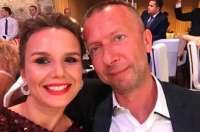 Катерина Босова объявлена в розыск в связи с борьбой за наследство её покойного супруга-миллиардера