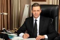 Губернатор Филимонов обвинил «Северсталь» в сокрытии правды о состоянии загрязнения воздуха в Череповце
