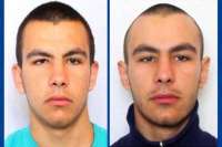 Суд дважды возвращал обвинительное заключение прокурорам по делу «лукьяновских близнецов-бродяг»