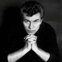 Ярослав Александрович Евдокимов