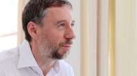 Муж Бакальчук заявил о развязанной против него «информационной войне»