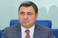 Как депутат Волгоградской думы Руслан Шарифов пытается защитить генерального директора \