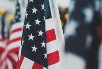 США пригрозили ввести 17% пошлины на сельскохозяйственные товары из Евросоюза