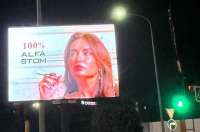 Сообщница Аношиной задержана в Алматы: приближается суд