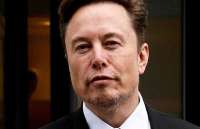 Илон Маск поставил во главе команды Grok выпускника школы