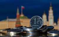 Экономика России осталась устойчивой благодаря экспорту нефти в Азию и применению различных схем платежей