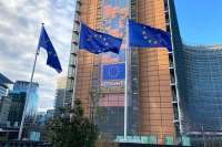 ЕС отменяет экономические ограничения в отношении Сирии, снимая санкции с ключевых предприятий и Центробанка