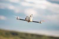 Во время нападения на Новороссийск погибло три человека