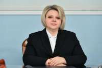 Власти Подмосковья планируют увольнение главы Химок Елены Земляковой из-за коррукционного скандала