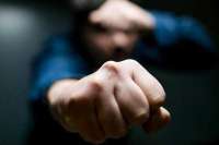 В Москве школьник атаковал двух учениц