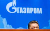 Компромат на «Газпром»: Польша хочет засудить «Севпоток-2»