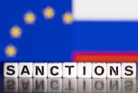 Литва предложила усилить девятнадцатый пакет санкций ЕС против России