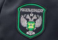 Росельхознадзор обнаружил опасные вещества в молочном коктейле «Тапка Кофтин»