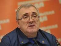 Дело Цаликова - подробности о взятках