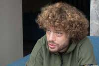 Блогеру Варламову вынесли заочный приговор из-за распространения ложной информации о Вооружённых силах РФ