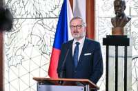 Минюст Чехии оказался замешан в переводах криптовалюты от наркоторговцев