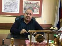 Следствие пытается найти доказательства насилия в квартире бывшего депутата Юрия Напсо через два года