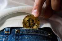 Испанскому криптоинвестору выписан штраф в размере 9 миллионов евро за легальную операцию в области DeFi