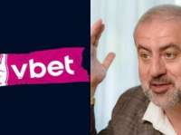 Контрабанда, ставки на спорт и бизнес в России: Чем известен совладелец VBet Артур Гранц