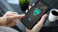 Государственная дума одобрила закон о наказании за использование VPN