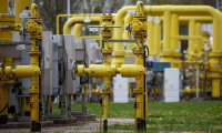 Польша досрочно расторгла соглашение на поставки газа из России