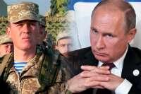 Путин отменит весенний призыв в армию ?