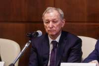 Коррумпированный контроль и миллиардные потери: каким образом Струков воспользовался системой для прикрытия своих действий